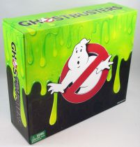 Ghostbusters 2016 - Mattel - Light & Sound Multi-pack