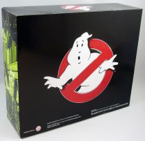 Ghostbusters 2016 - Mattel - Multi-pack diorama son & lumière