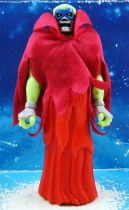Ghostbusters Filmation - Action Figure -  Prime Evil (loose)