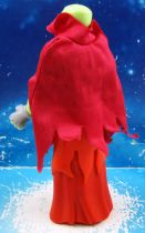 Ghostbusters Filmation - Action Figure -  Prime Evil (loose)