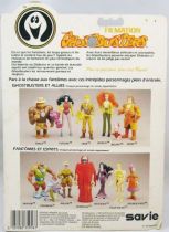 ghostbusters_filmation___figurine_articulee___jessica_neuf_sous_blister_savie__1_