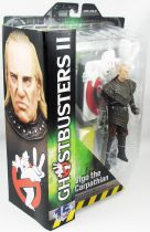 Ghostbusters II - Diamond Select - Vigo the Carpathian