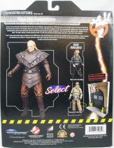 Ghostbusters II - Diamond Select - Vigo the Carpathian