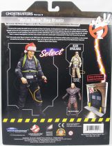 Ghostbusters II - Diamond Select - We\'re Back Ray Stantz