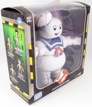 Ghostbusters S.O.S. Fantômes - Action-Vinyl The Loyal Subjects - Stay Puft Marshmallow Man