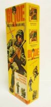 GI Joe - Action Marine - Ref 7700