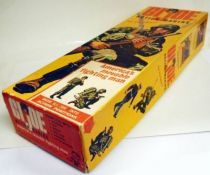 GI Joe - Action Marine - Ref 7700