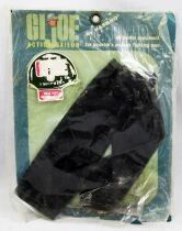 GI Joe - Action Sailor Dress Pants - R&eacute;f 7614x100