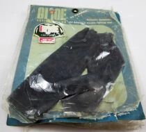 GI Joe - Action Sailor Dress Pants - R&eacute;f 7614x100