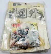 GI Joe - Action Sailor Dress Pants - R&eacute;f 7614x100