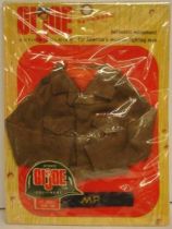 GI Joe - MP Ike Jacket - Ref 7524x180