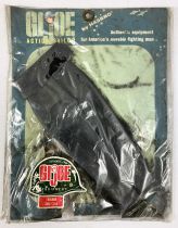 GI Joe (1966) - Hasbro  - Frogman Outfit & Accessories Set