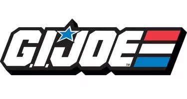 G.I.Joe H�ros Sans Fronti�res