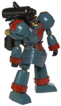 Giant Robo (Bazooka version) - Yamato