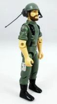 G.I.JOE - 1983 - Breaker (loose)