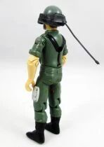 G.I.JOE - 1983 - Breaker (loose)