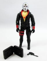 G.I.JOE - 1983 - Destro (loose)