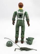 G.I.JOE - 1983 - Flash