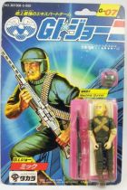 g.i.joe___1983___rock_n_roll