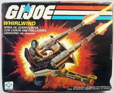 G.I. Joe - Cobra F.A.N.G. Pop! Ride Vinyl - FUN63163 G.I. Joe - Cobra F.A.N.G. Pop! Ride Vinyl - FUN63163
