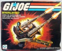 g.i.joe___1983___whirlwind_twin_battle_gun___plastirama
