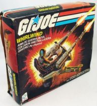 g.i.joe___1983___whirlwind_twin_battle_gun___plastirama__1_