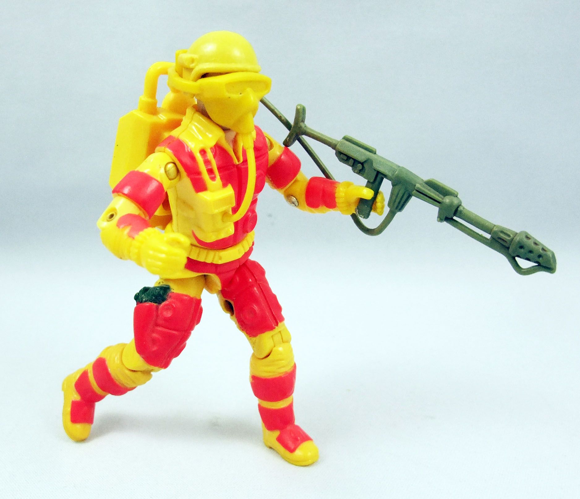 turtle teether