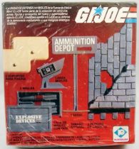 g.i.joe___1984___missile_defense_unit___plastirama__3_