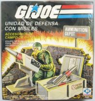 g.i.joe___1984___missile_defense_unit___plastirama