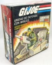 g.i.joe___1984___missile_defense_unit___plastirama__1_