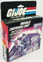 g.i.joe___1984___missile_defense_unit__2_