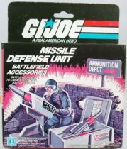 g.i.joe___1984___missile_defense_unit