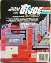 g.i.joe___1984___missile_defense_unit__1_