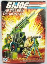 g.i.joe___1984___mountain_howitzer_battle_station___plastirama