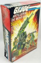 g.i.joe___1984___mountain_howitzer_battle_station___plastirama__1_