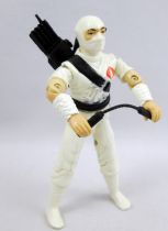 G.I.JOE - 1984 - Storm Shadow (loose complet)