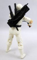 G.I.JOE - 1984 - Storm Shadow (loose complet)