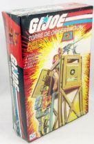 g.i.joe___1984___watch_tower_battle_station___plastirama__1_