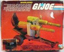 g.i.joe___1983___whirlwind_twin_battle_gun___plastirama__2_