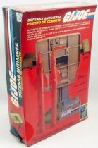 g.i.joe___1985___air_defence_battle_station___plastirama__2_