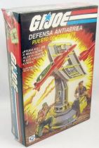 g.i.joe___1985___air_defence_battle_station___plastirama__1_