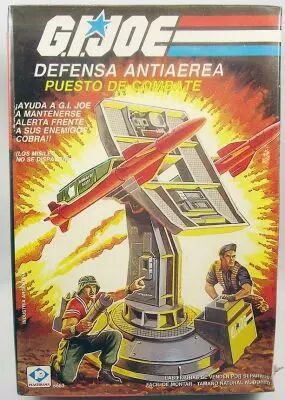 g.i.joe___1985___air_defence_battle_station___plastirama