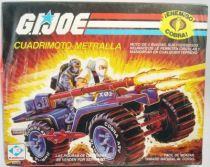 g.i.joe___1985___cobra_ferret___plastirama