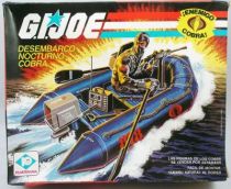 g.i.joe___1985___cobra_night_landing___plastirama