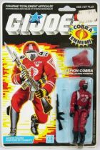 g.i.joe___1985___crimson_guard_garde_pourpre