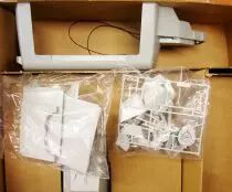 G.I.JOE - 1985 - Porte-avions Aircraft Carrier U.S.S. Flagg