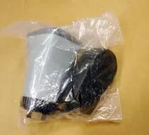 G.I.JOE - 1985 - Porte-avions Aircraft Carrier U.S.S. Flagg