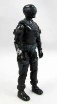 G.I.JOE - 1985 - Snake Eyes (loose)