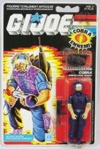 g.i.joe___1985___tele_viper_vipere