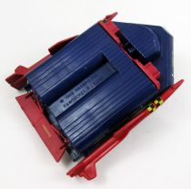 G.I.JOE - 1986 - Cobra Hydro-Sled (loose)